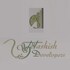 Shubhashish Developers Developer Logo