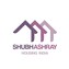 Shubhashray Housing India
