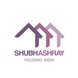 Shubhashray Housing India