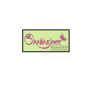 Shubhashree Developers