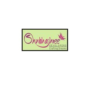 Shubhashree Developers Developer Logo