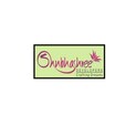 Shubhashree Developers Logo