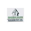 Shubhjivan Builders Pvt. Ltd