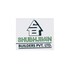Shubhjivan Builders Pvt. Ltd Developer Logo
