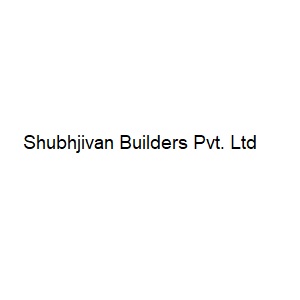 Shubhjivan Builders Pvt. Ltd