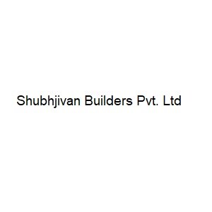 Shubhjivan Builders Pvt. Ltd Logo