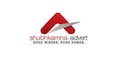 Shubhkamna Developer Logo