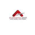 Shubhkamna Logo