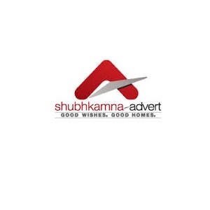Shubhkamna developer logo