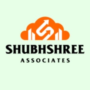 Shubhshree Associates Logo
