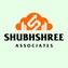 Shubhshree Associates