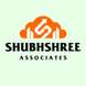 Shubhshree Associates