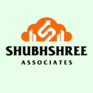 Shubhshree Associates