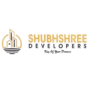 Shubhshree Developers