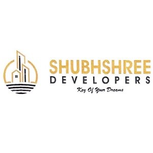 Shubhshree Developers Logo