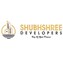 Shubhshree Developers