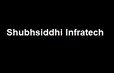 Shubhsiddhi Infratech Developer Logo