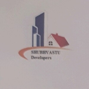 Shubhvastu Developers developer logo