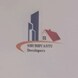 Shubhvastu Developers