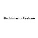 Shubhvastu Realcon