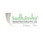 Shudhanshu Infrastructures