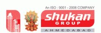 Shukan Logo