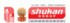 Shukan Developer Logo