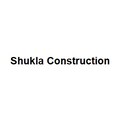 Shukla Construction Logo