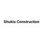 Shukla Construction