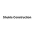 Shukla Construction Developer Logo