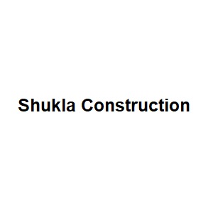 Shukla Construction