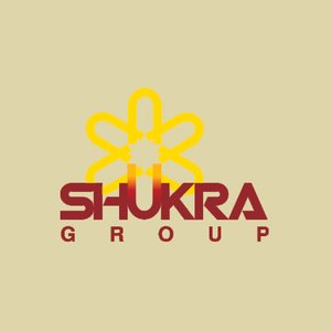 Shukraland developer logo