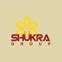 Shukraland Developer Logo