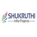 Shukruthi Infra Projects Logo