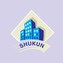 Shukun Properties Pvt Ltd