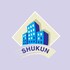 Shukun Properties Pvt Ltd Developer Logo