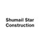 Shumail Star Construction