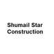 Shumail Star Construction