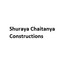 Shuraya Chaitanya Constructions