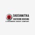 Shushmitha Southern Housing Developer Logo