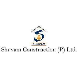 Shuvam Construction Pvt Ltd
