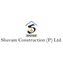 Shuvam Construction Pvt Ltd