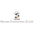 Shuvam Construction Pvt Ltd Shuvam Construction Pvt Ltd Developer Logo