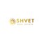 Shvet Real Estate