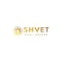 Shvet Real Estate Shvet Real Estate Developer Logo