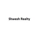 Shwesh Realty Logo