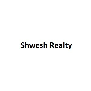 Shwesh Realty logo
