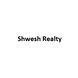 Shwesh Realty