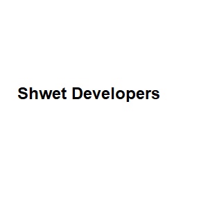 Shwet Developers