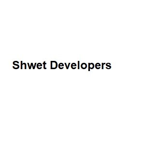 Shwet Developers Logo